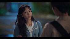 Vũ Điệu Tuổi Trẻ EP 12 [Sub Việt]