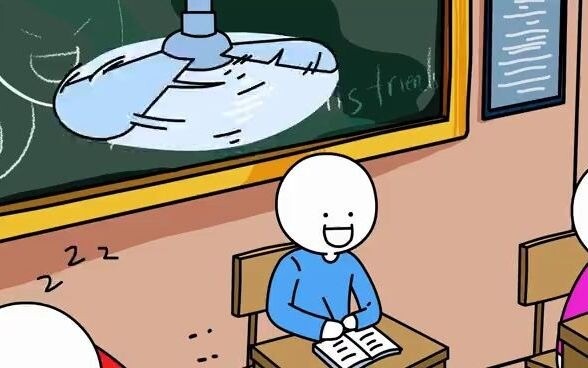 时代变了，橡皮是擦不掉我的