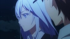 Beatless - EP 19 sub ind