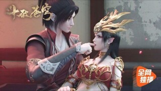 BTTH | Episode 135 PV