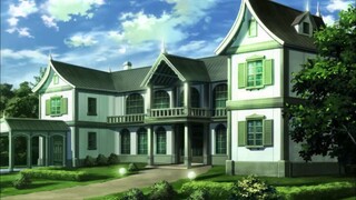 episode 5 Eng sub|Taimadou Gakuen 35 Shiken Shoutai