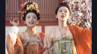 前夫哥:我那妻子和白月光跑了怎么办~哈哈哈太搞笑了