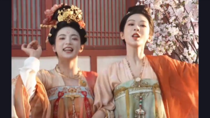前夫哥:我那妻子和白月光跑了怎么办~哈哈哈太搞笑了