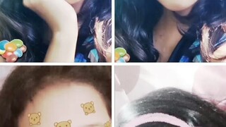 follow mo ako follow rin kita
