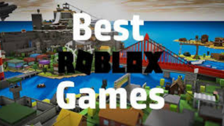 ngakak deeh liat player Roblox pada ngumpul