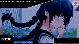 Bismacki & ZERO - CHÚNG TÔI ĐÃ TÌM ĐƯỢC TÌNH YÊU feat. Tinn (Toir Remix) #schooltime #ANIME