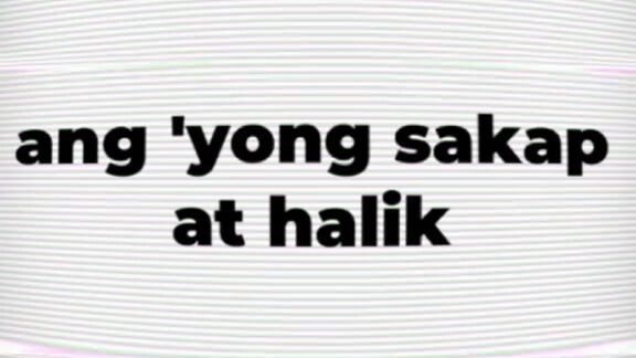 sakit sa mata
