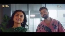 DIDHA - দ্বিধা | FULL VIDEO SONG | BORBAAD Movie | SHAKIB KHAN | IDHIKA PAUL | PRITOM HASANEID 2025