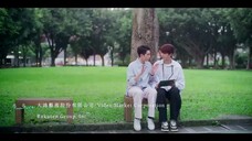 (ENG SUB) See Your Love | EP 2