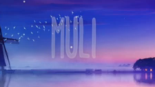 Ace_Banzuelo_-_Muli_(Lyrics)(360p)