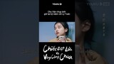 Chu Vận chụp ảnh giữ lại kỷ niệm với Lý Tuân | Chiếc Bật Lửa và Váy Công Chúa | YOUKU Vietnam Shorts