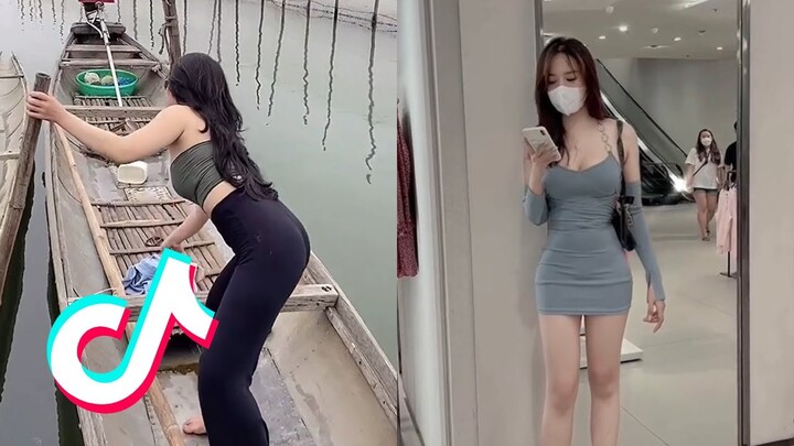 TikTok Việt Nam | Tổng Hợp Những Video TikTok Triệu Views P2