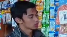 Anak Jalanan Episode 172 Part1