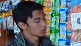 Anak Jalanan Episode 172 Part1