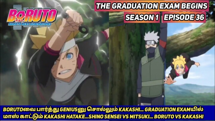 KAKASHI GA PUNYA AYANG? - Bilibili KAKASHI GA PUNYA AYANG? - Bilibili