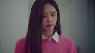 Bây Giờ Mình Gặp Nhau Đi EP 18 [Sub Việt]