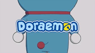 New Doraemon Episode 35