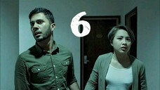 Telefilem Enam 2018