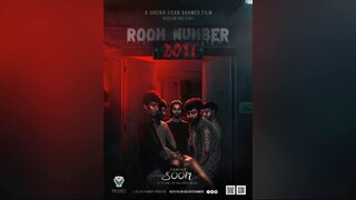 Room Number 2011 _ রুম নম্বর ২০১১ _ আবরার ফাহাদের হত্যকাণ্ডের সত্য ঘটনা _ একটিফু