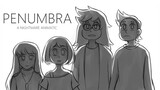 PENUMBRA | Animatic