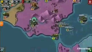 World Conqueror 3 Spain 1939 Conquest