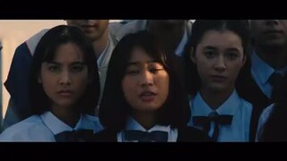 Kelas Tahanan CH Eps 13