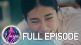 First Yaya 2021: Full Episode 01