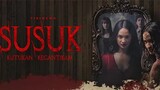 S U S U K: kutukan kecantikan [2023] full movie