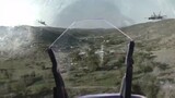 Operation Jericho - Military Action Short Movie