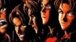 Battle Royale Prototype Story, Japanese Comic "Survival Game" Content Explanation - Chapter 1