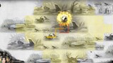 [Editor Mod Guigu Bahuang] Mod Battle Through the Sky buatan sendiri (saat ini diperbarui ke World o