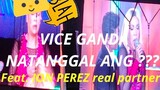 VICE GANDA feat ION PEREZ live performance Lady Gaga medley at Abs-Cbn year end Kapamilya is forever