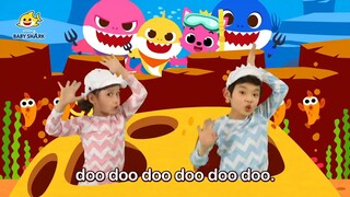 vidio anak anak ( beby sak)