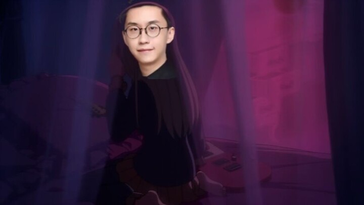 “สวัสดีค่ะ นี่หมอเหรอคะ หน้าตาเหมือน 6657 เลยนะคะ😫”