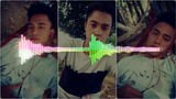 Hanggang Dito Nalang ( Slow Jam Remix ) Team Flammable