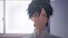 RE-MAIN - EP 10 [English Sub]