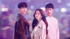 Love Alarm 2 Episode 1 [SUB INDO] - BiliBili