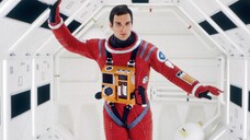 2001: A Space Odyssey (1968). The link in description