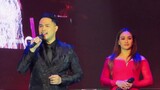 Regine Velasquez / Jose Marie Chan Hits - Jed Madela / Arman Ferrer / Joana Ampil [PMPC Star Awards]