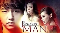 The Innocent Man (Tagalog Episode 25)