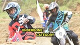 Kinuha sa whoops | Underbone category