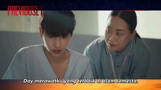 Leap Day 2025 - Ep 05 (Sub Indonesia)