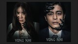 [FULL MOVIE] Vong Nhi (2023) | Ghiền Phim