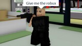 ROBLOX บรู๊คฮาเวน 🏡RP ช่วงเวลาฮาๆ 2