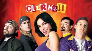 Clerks II (2006)