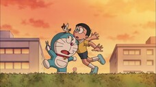 Doraemon S19E41