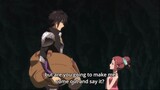 My Hero is Over power but over cautious Episode 6-9 English Sub