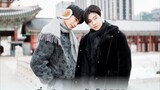 Our Winter Episode 4 English Subtitle