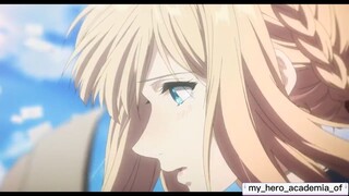 Tổng hợp AMV cực chill | Love Is War - AMV _「Anime ＭＶ」#amv #anime