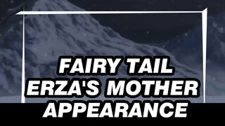 [FAIRY TAIL] Erza's Mother The Queen - First Appearance (｡ò ∀ ó｡）